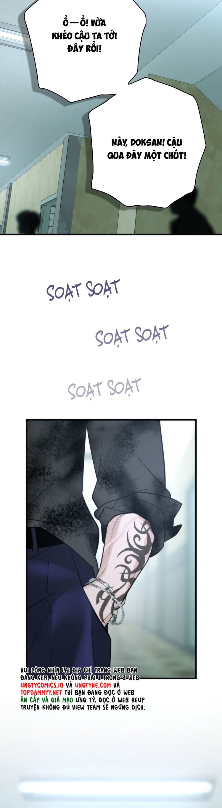SAMPAL Chap 11 - Trang 2