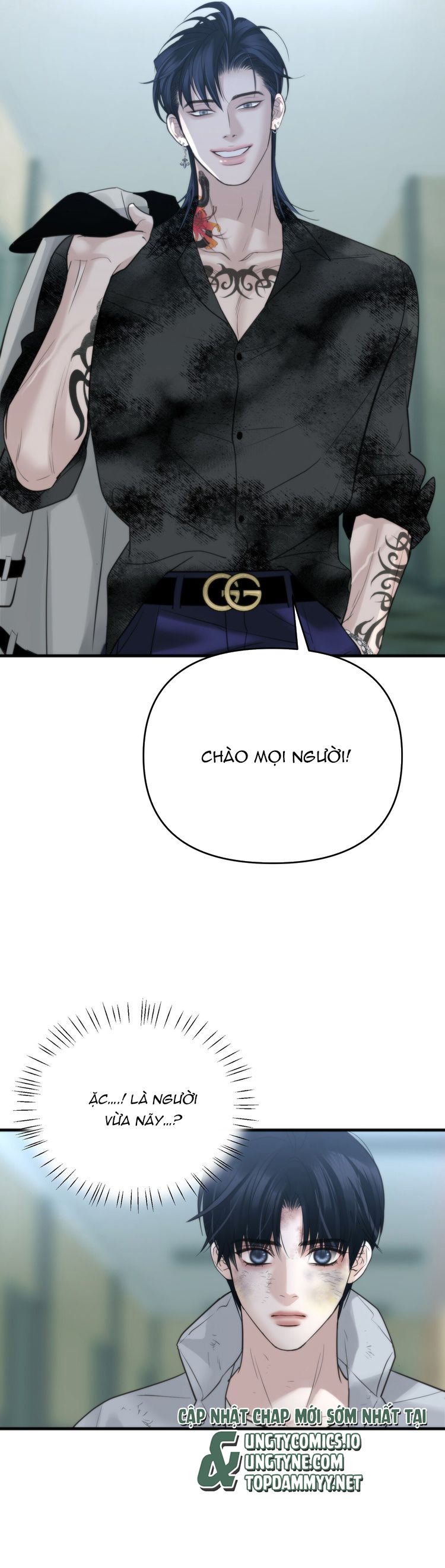 SAMPAL Chap 11 - Trang 2