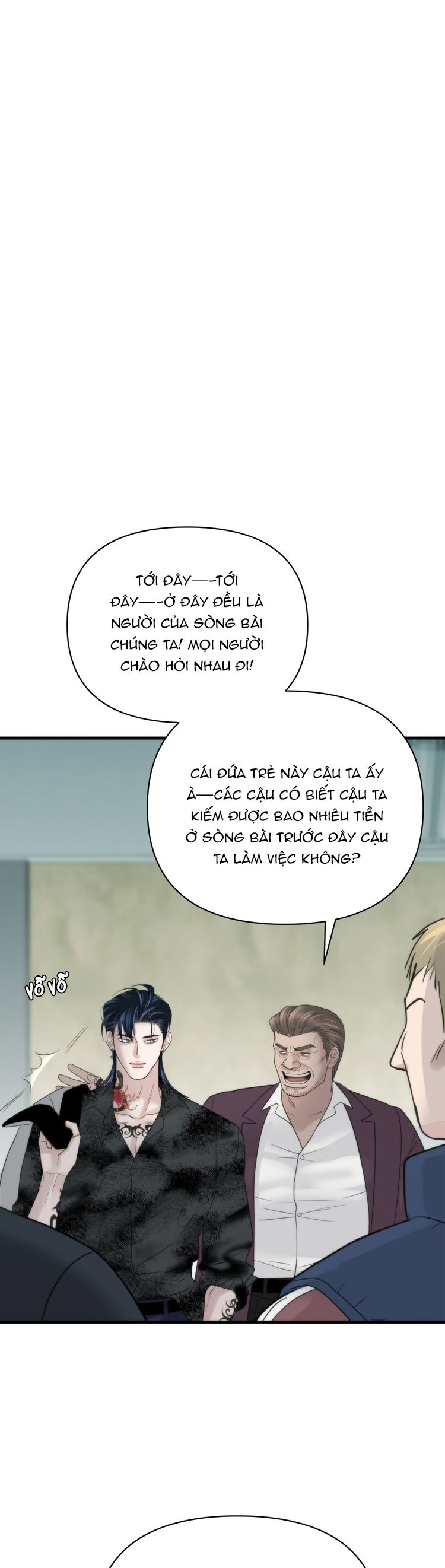 SAMPAL Chap 11 - Trang 2