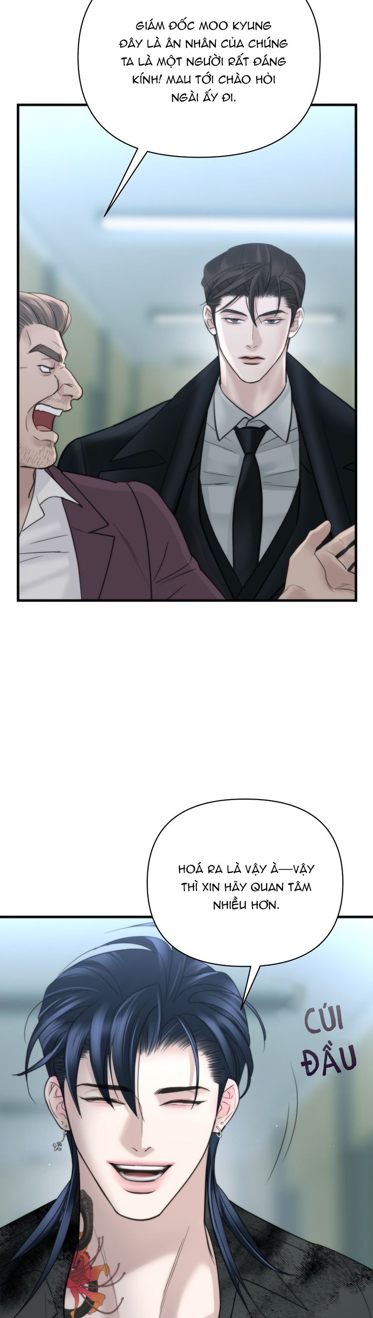 SAMPAL Chap 11 - Trang 2