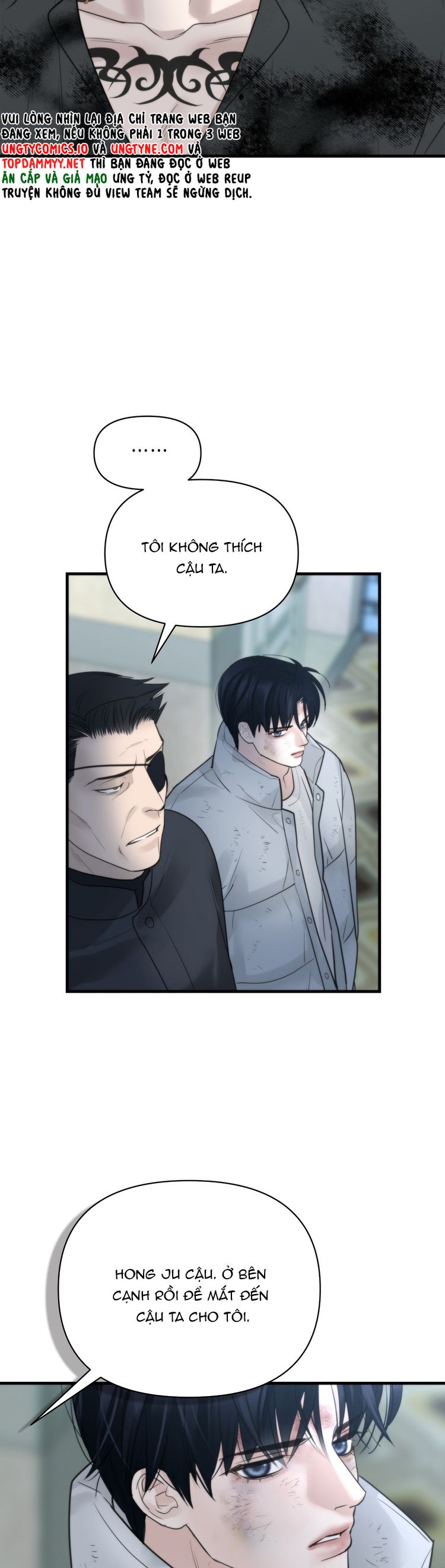 SAMPAL Chap 11 - Trang 2
