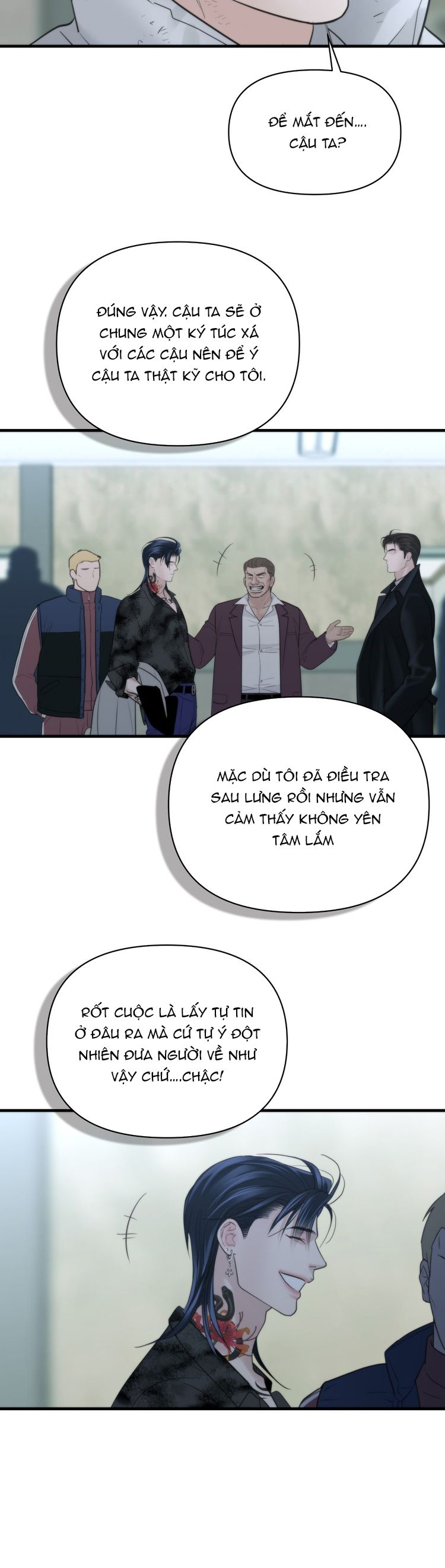 SAMPAL Chap 11 - Trang 2