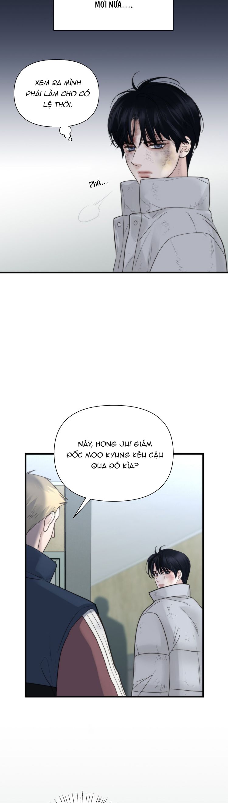 SAMPAL Chap 11 - Trang 2