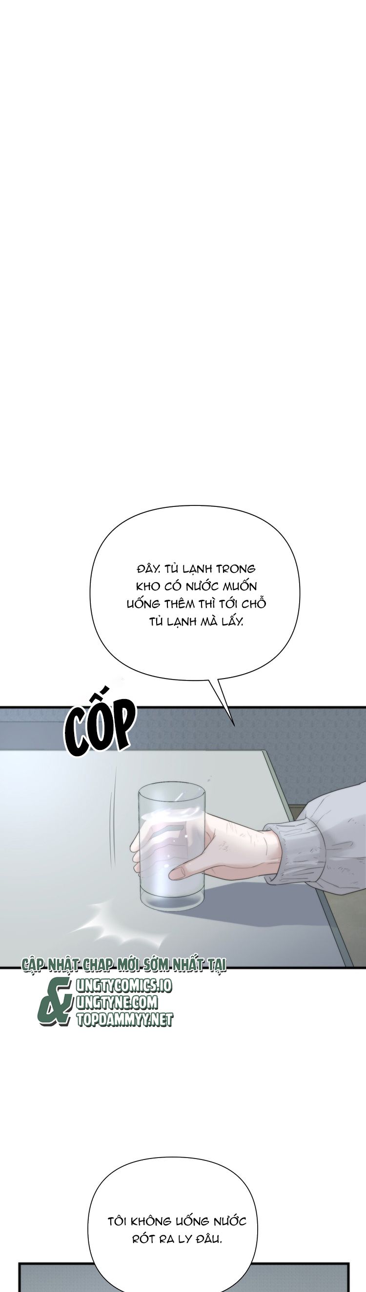 SAMPAL Chap 11 - Trang 2