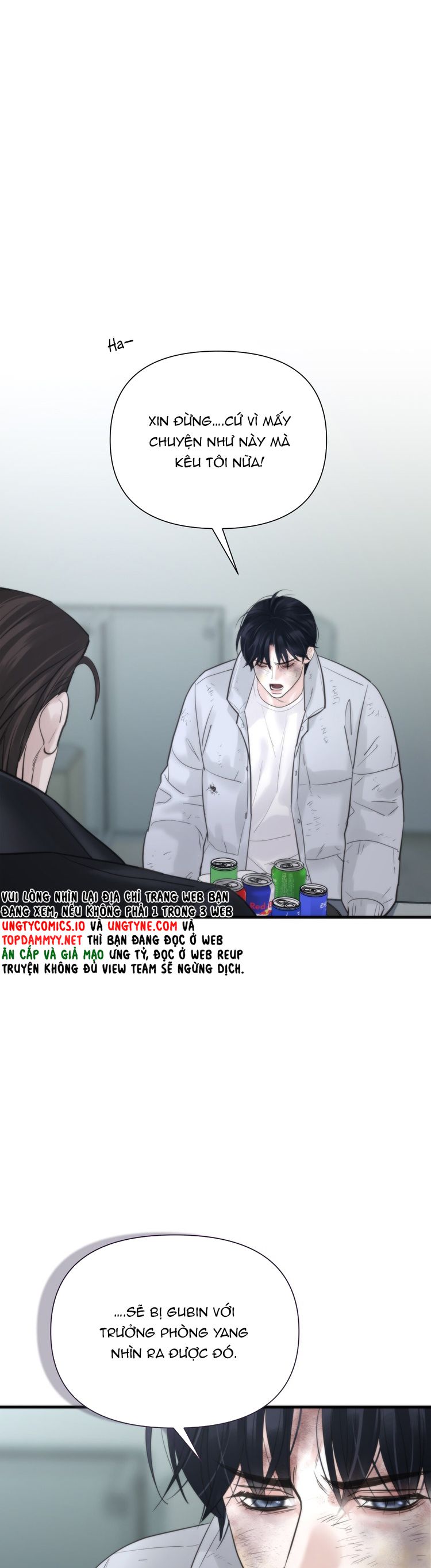 SAMPAL Chap 11 - Trang 2