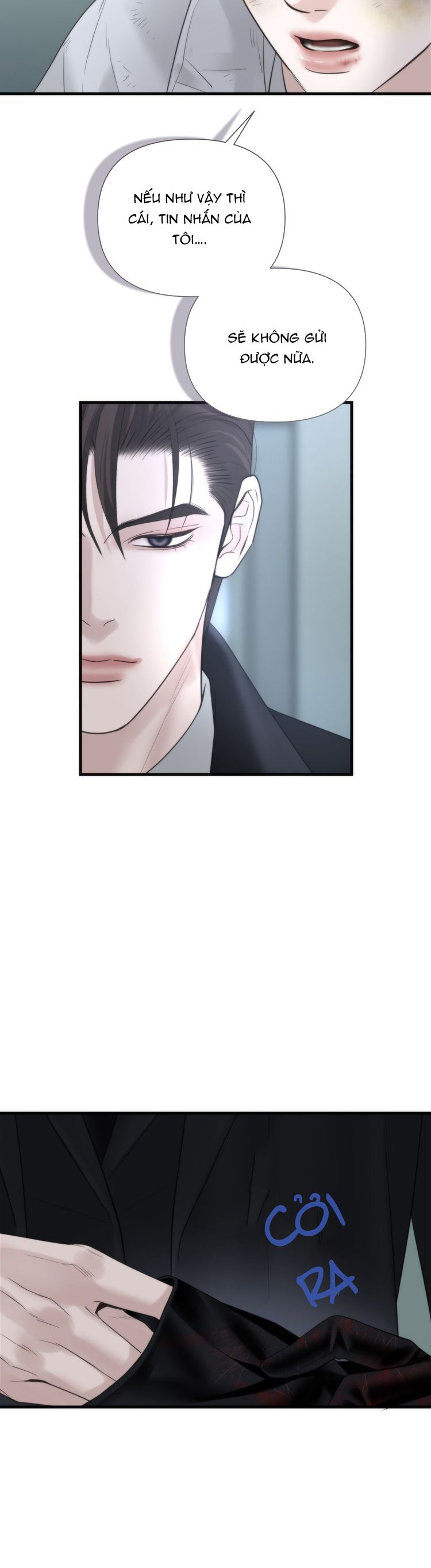 SAMPAL Chap 11 - Trang 2