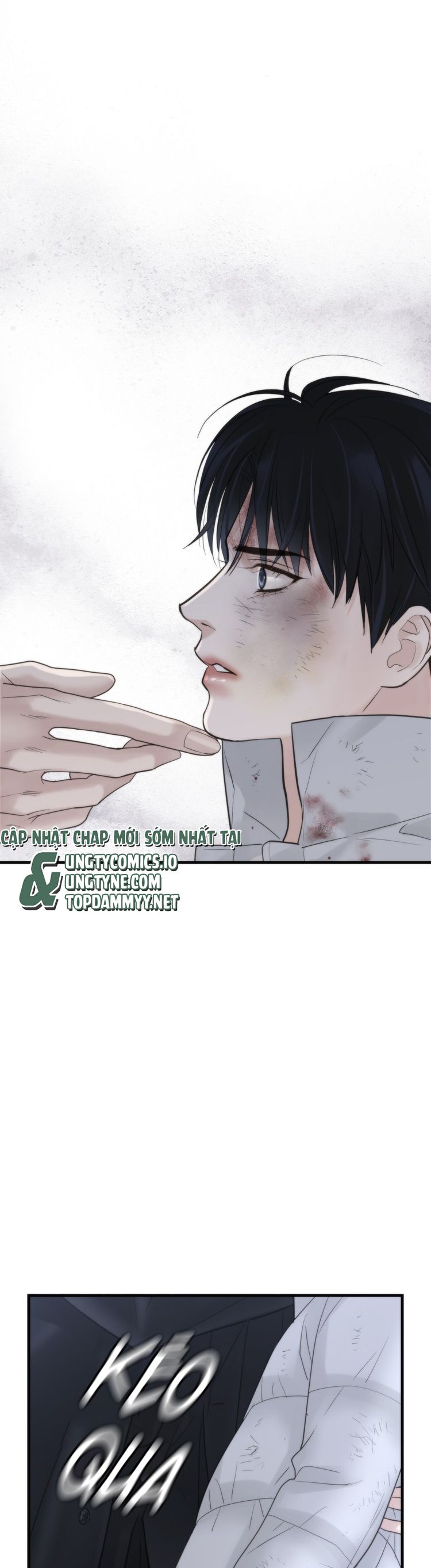 SAMPAL Chap 11 - Trang 2