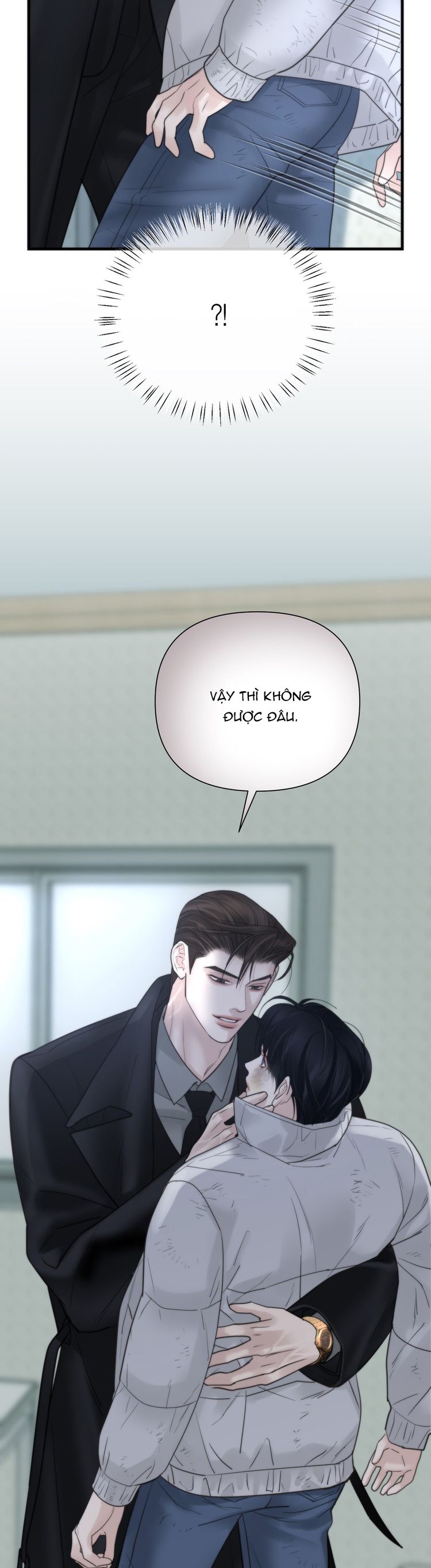 SAMPAL Chap 11 - Trang 2