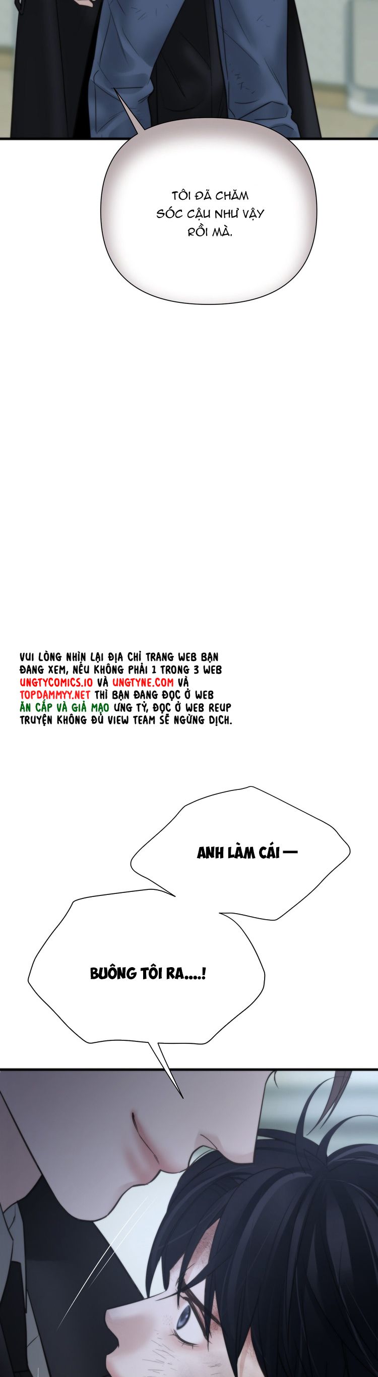 SAMPAL Chap 11 - Trang 2