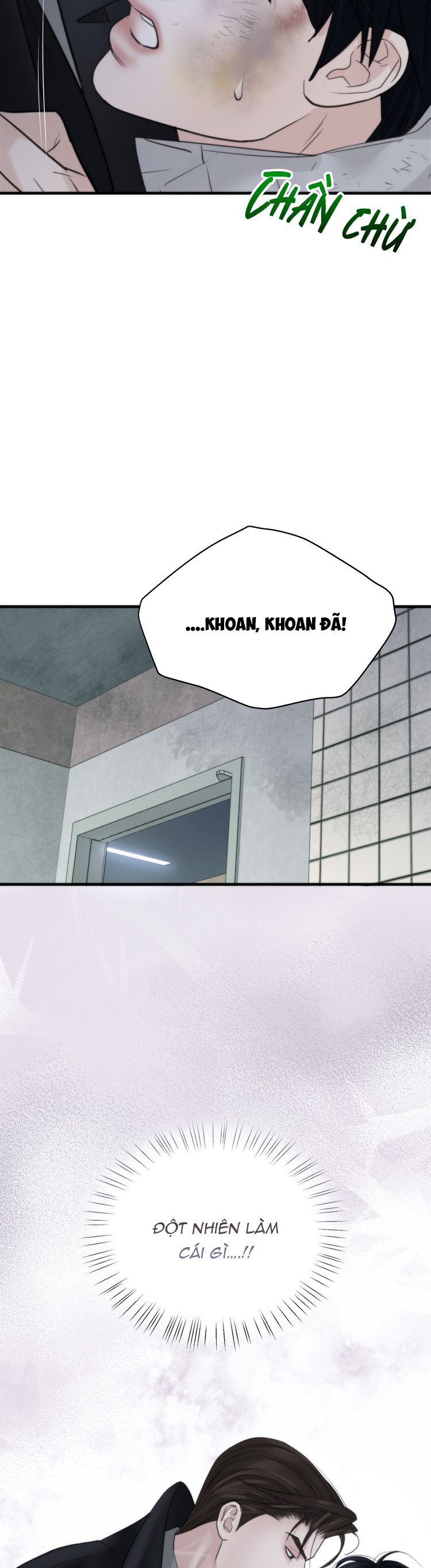 SAMPAL Chap 11 - Trang 2