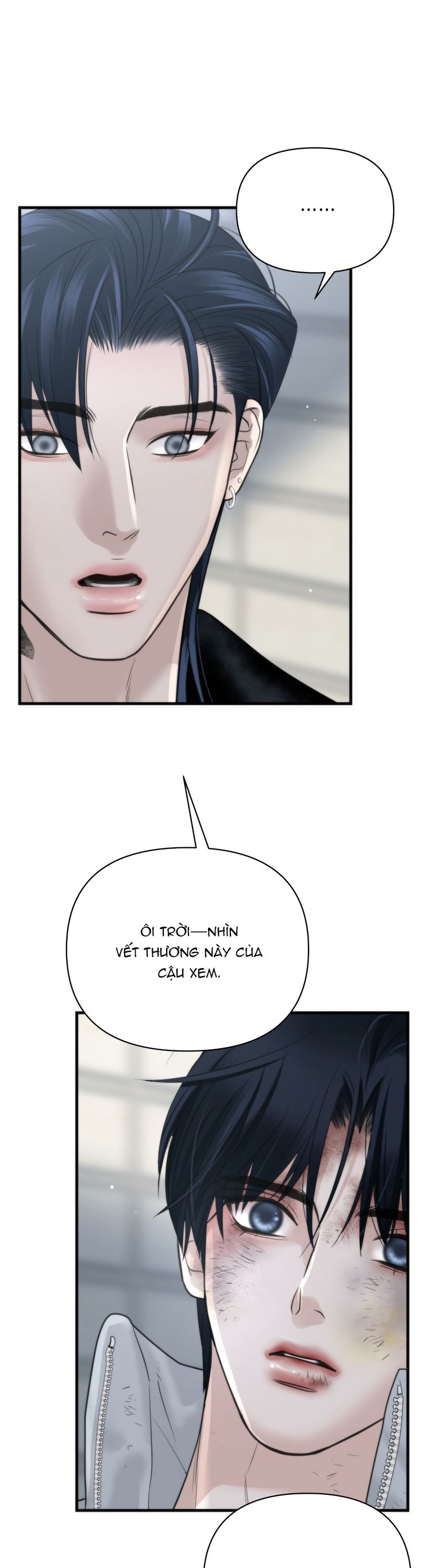 SAMPAL Chap 11 - Trang 2