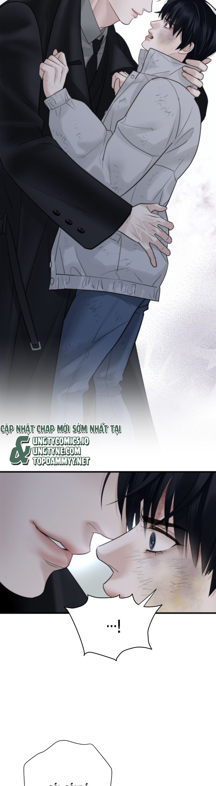 SAMPAL Chap 11 - Trang 2