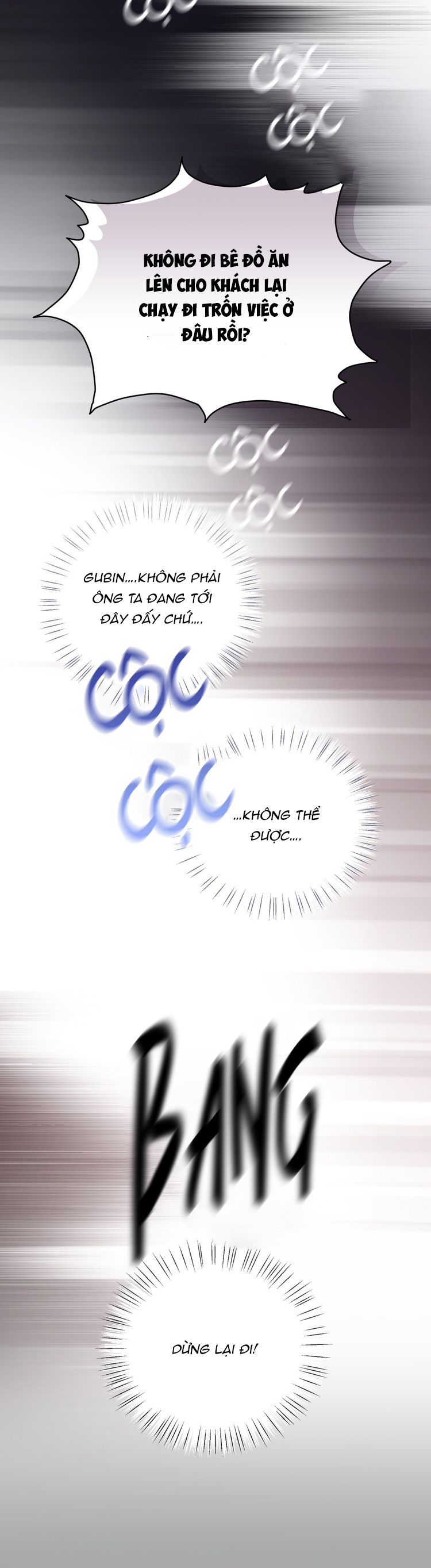 SAMPAL Chap 11 - Trang 2