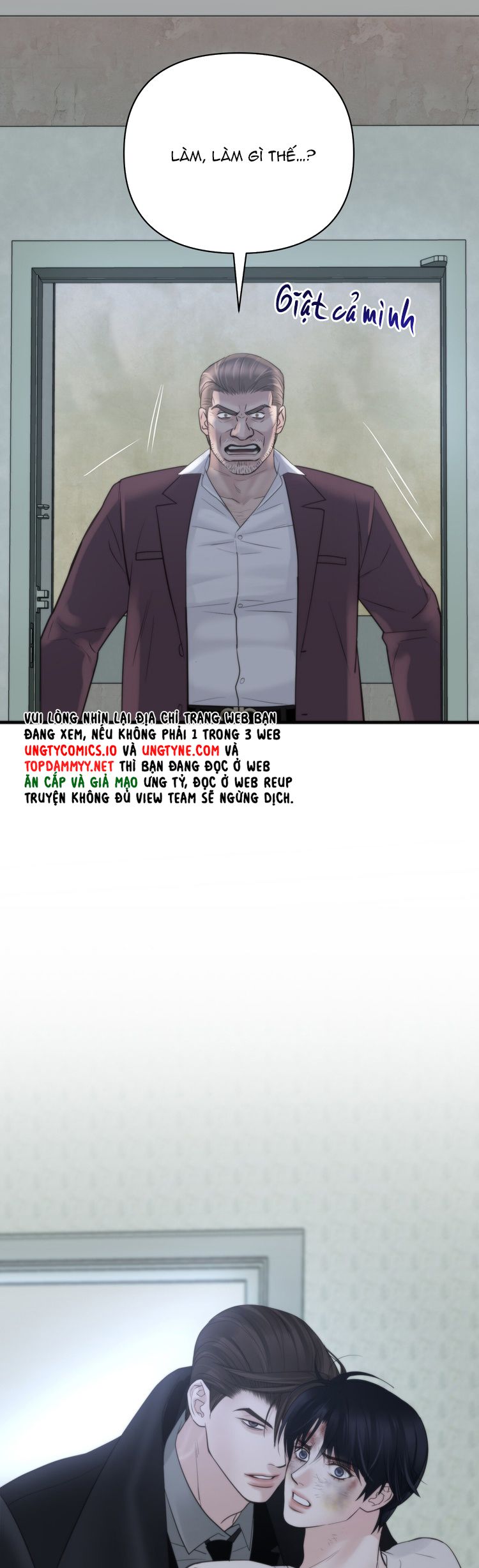 SAMPAL Chap 11 - Trang 2