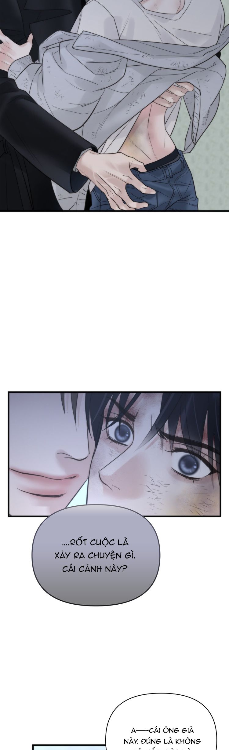 SAMPAL Chap 11 - Trang 2