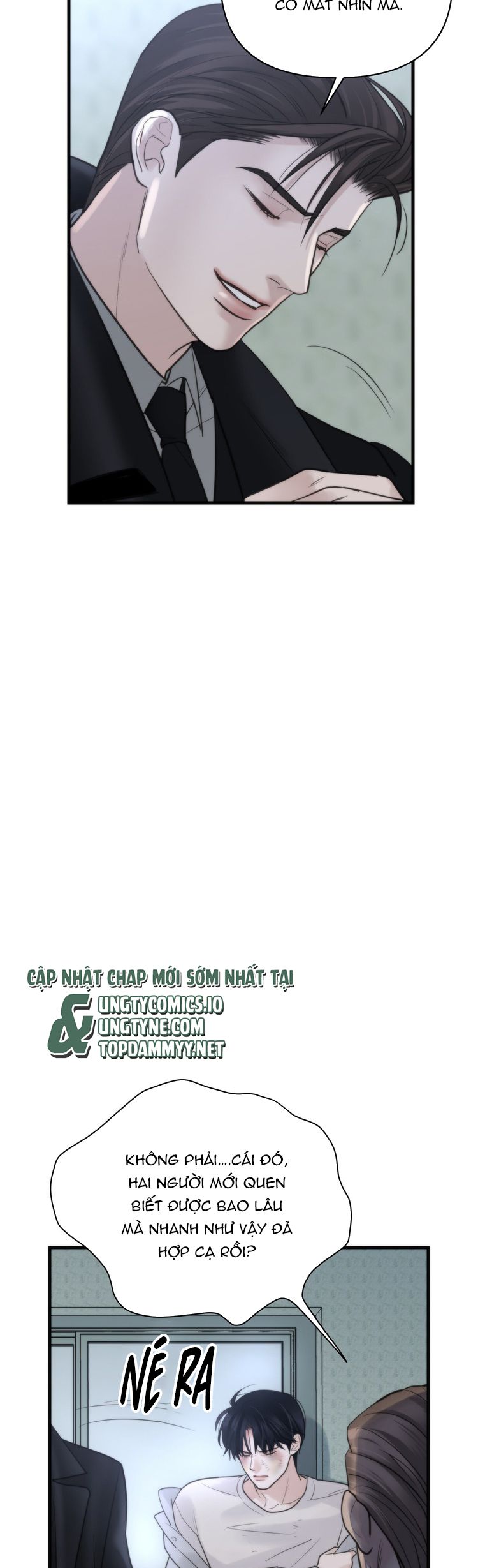 SAMPAL Chap 11 - Trang 2