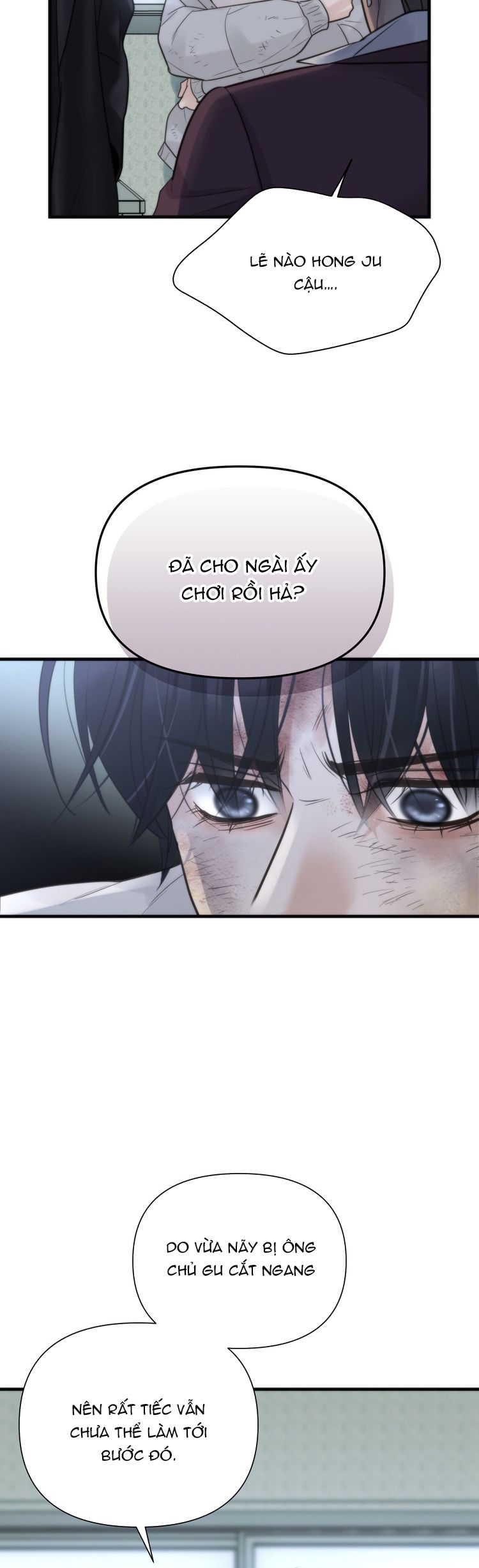 SAMPAL Chap 11 - Trang 2
