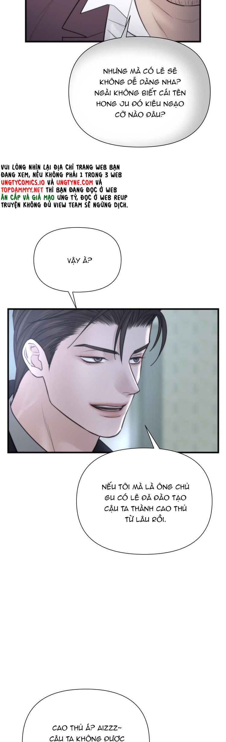 SAMPAL Chap 11 - Trang 2