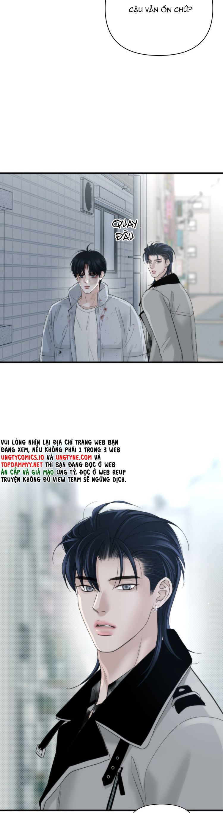 SAMPAL Chap 11 - Trang 2