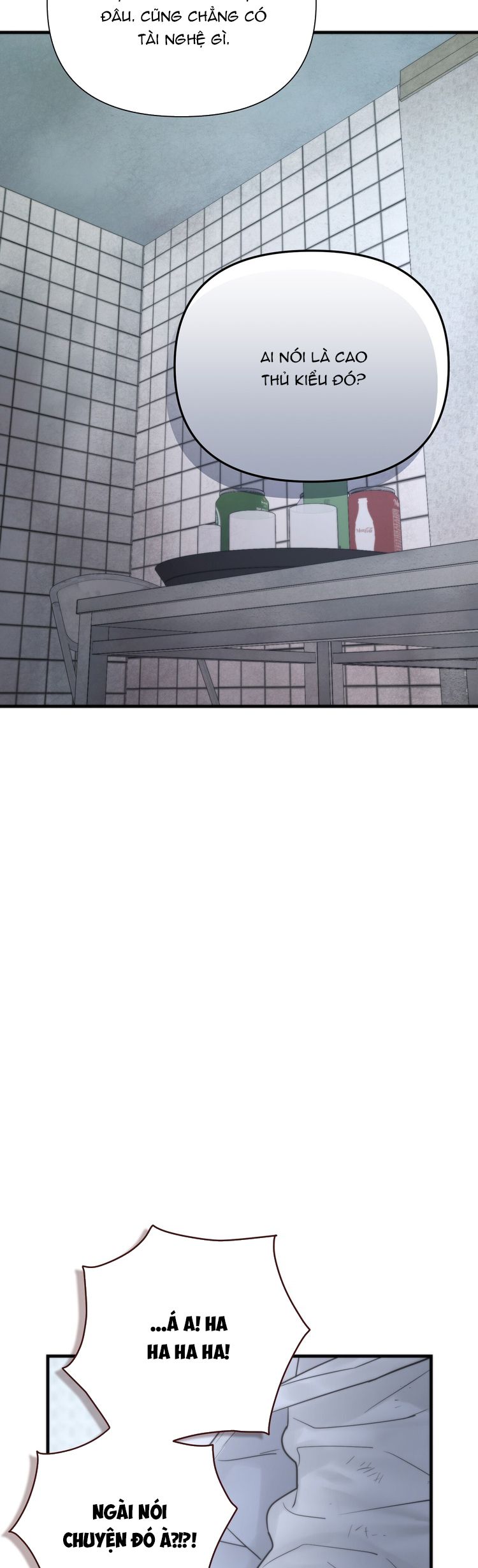 SAMPAL Chap 11 - Trang 2