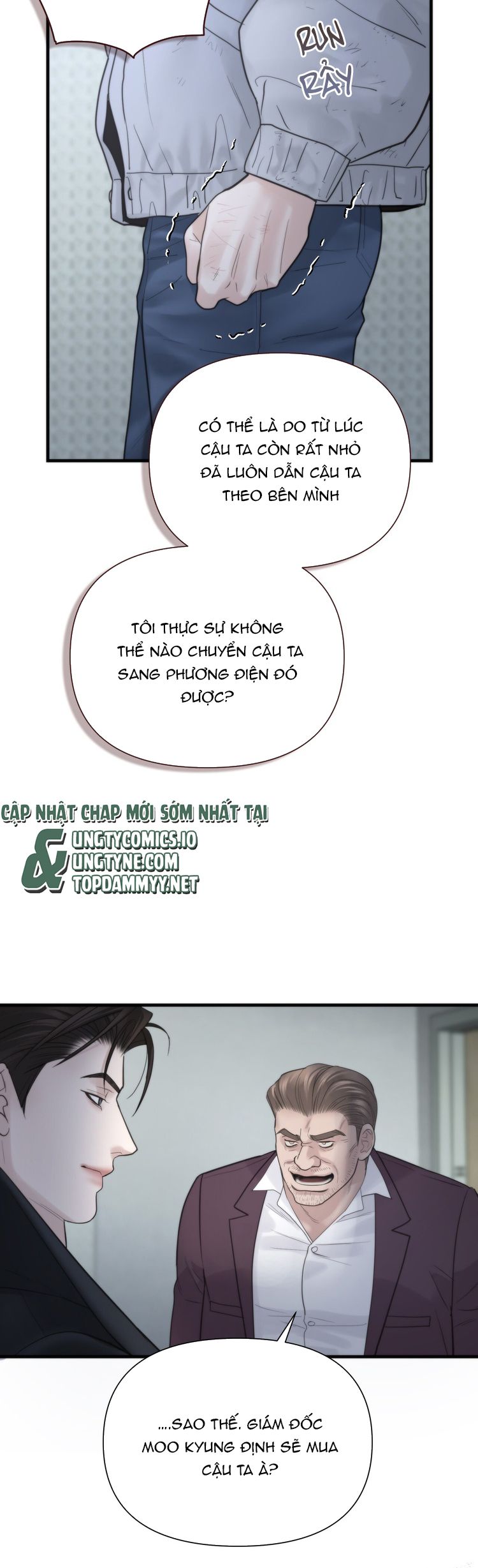 SAMPAL Chap 11 - Trang 2