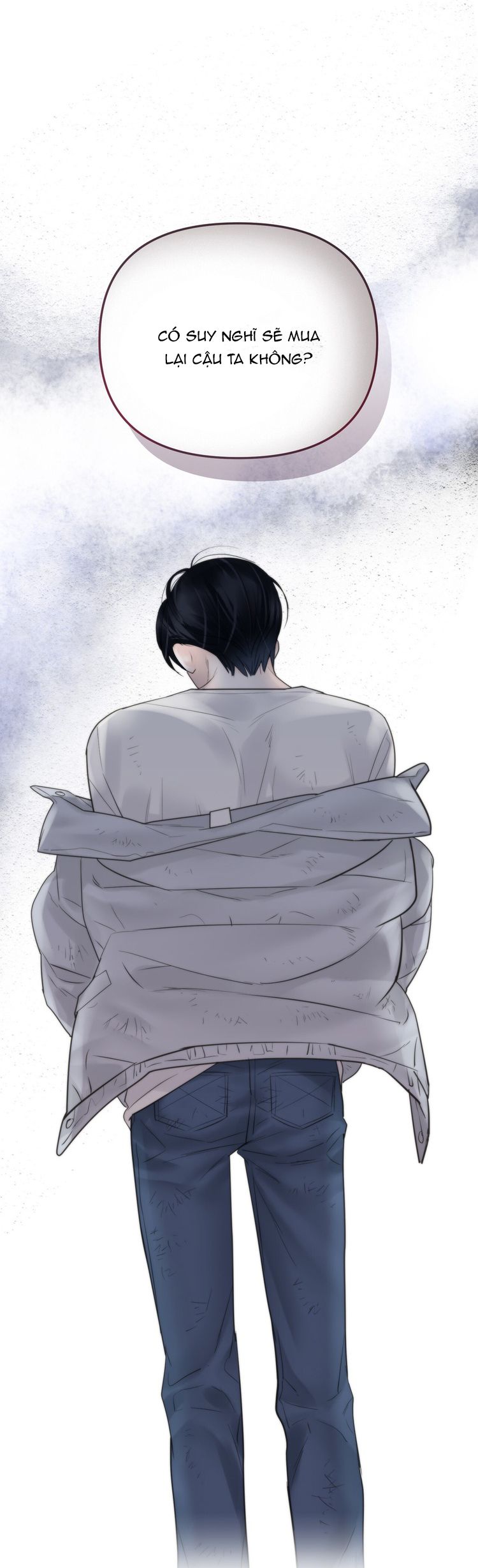 SAMPAL Chap 11 - Trang 2