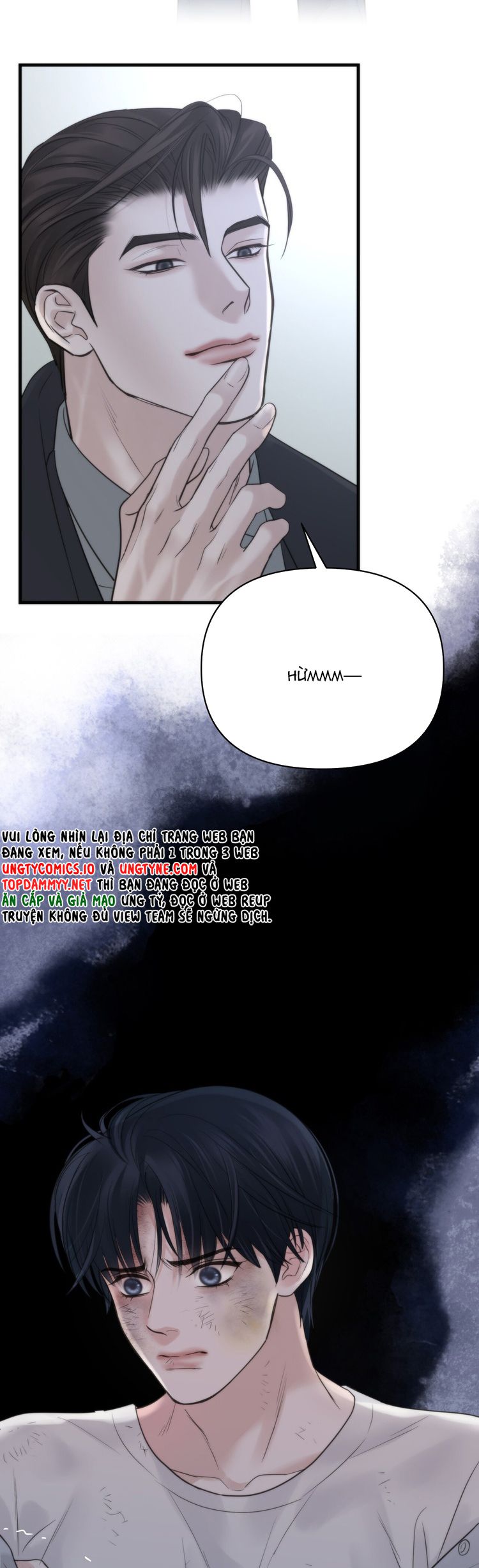 SAMPAL Chap 11 - Trang 2