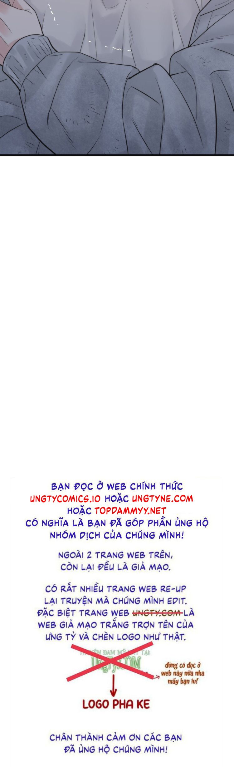 SAMPAL Chap 11 - Trang 2