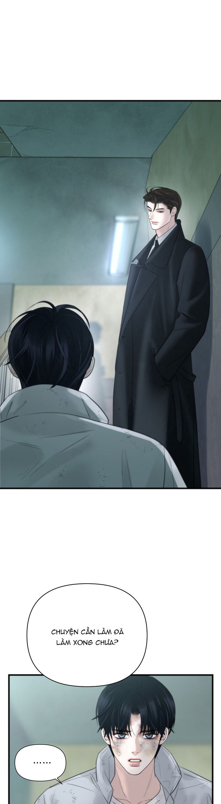 SAMPAL Chap 11 - Trang 2