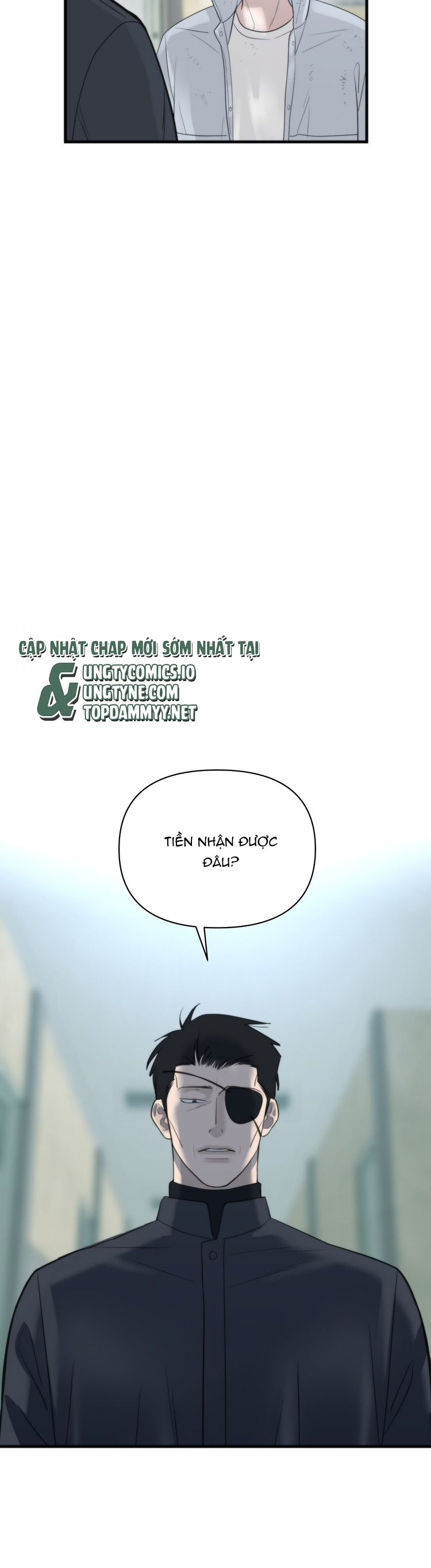 SAMPAL Chap 11 - Trang 2