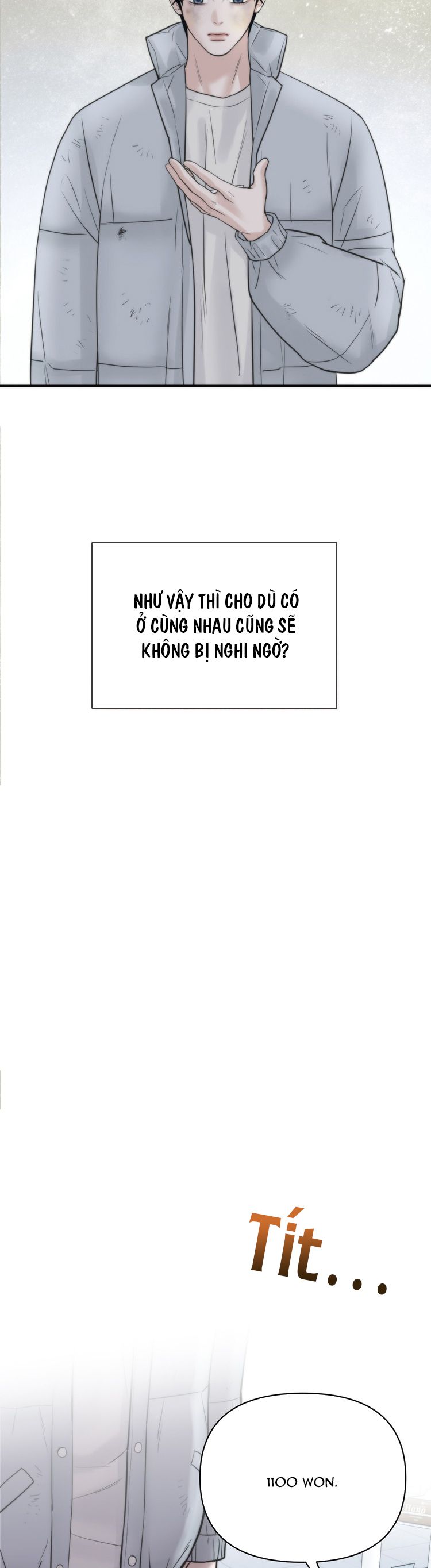 SAMPAL Chap 12 - Trang 2