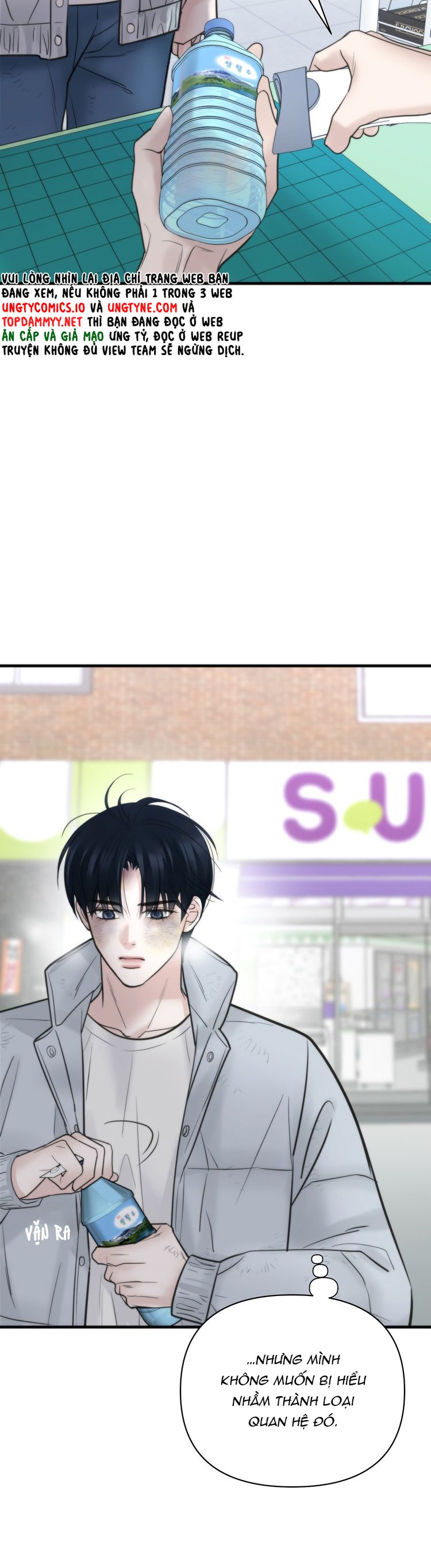 SAMPAL Chap 12 - Trang 2