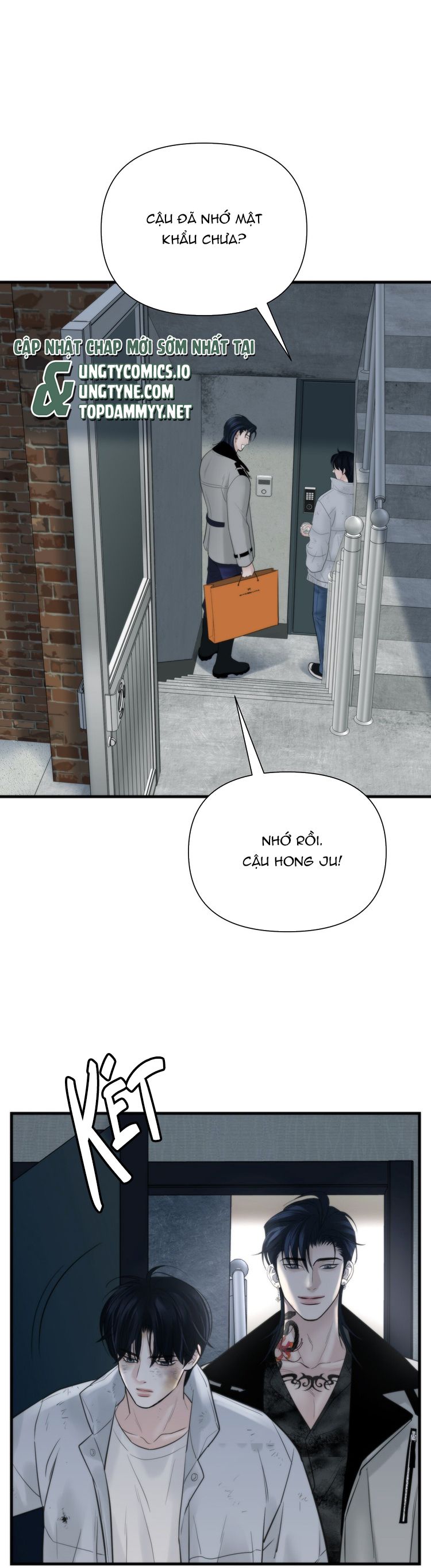 SAMPAL Chap 12 - Trang 2