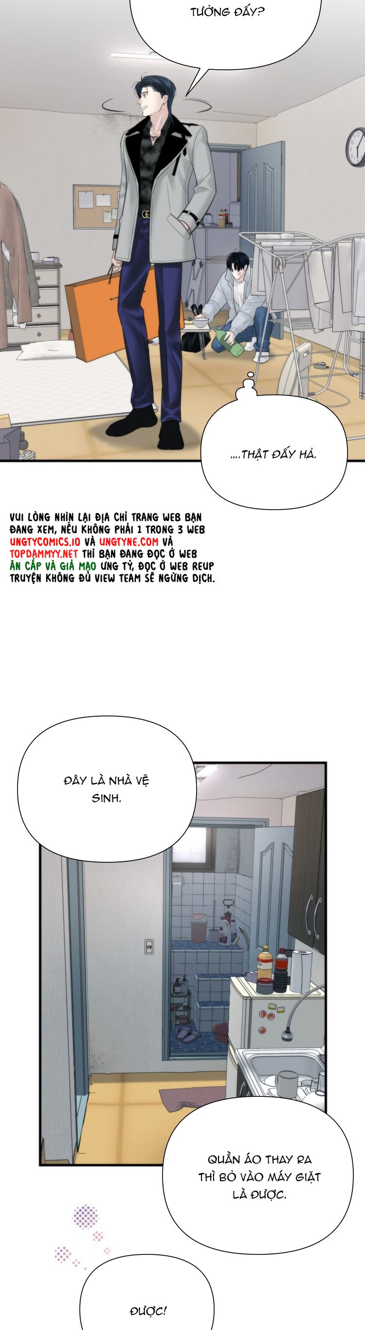 SAMPAL Chap 12 - Trang 2