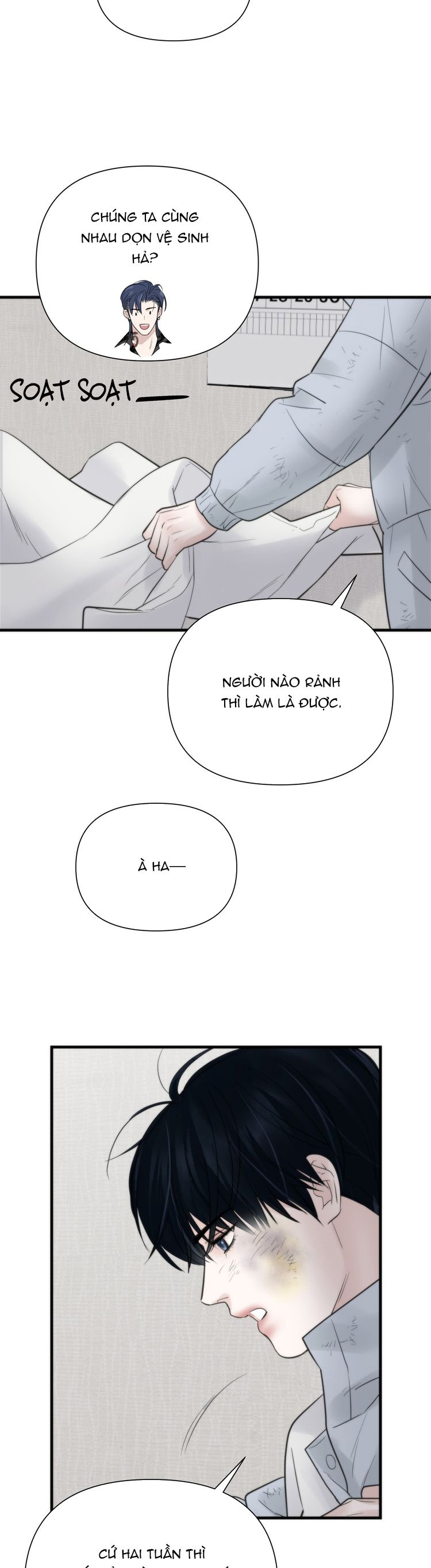 SAMPAL Chap 12 - Trang 2