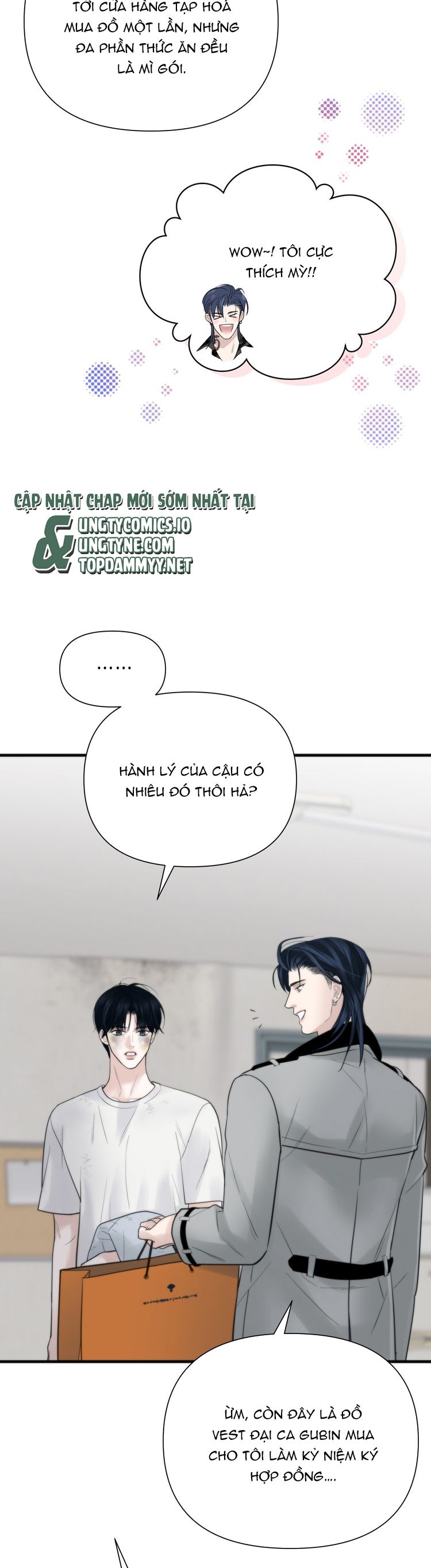 SAMPAL Chap 12 - Trang 2