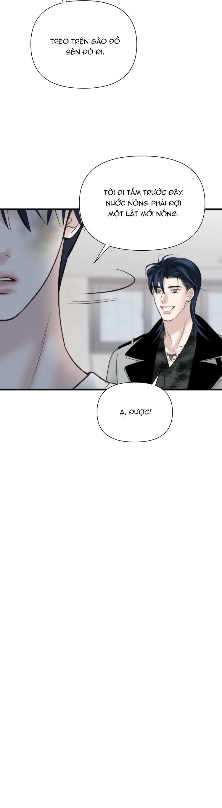 SAMPAL Chap 12 - Trang 2