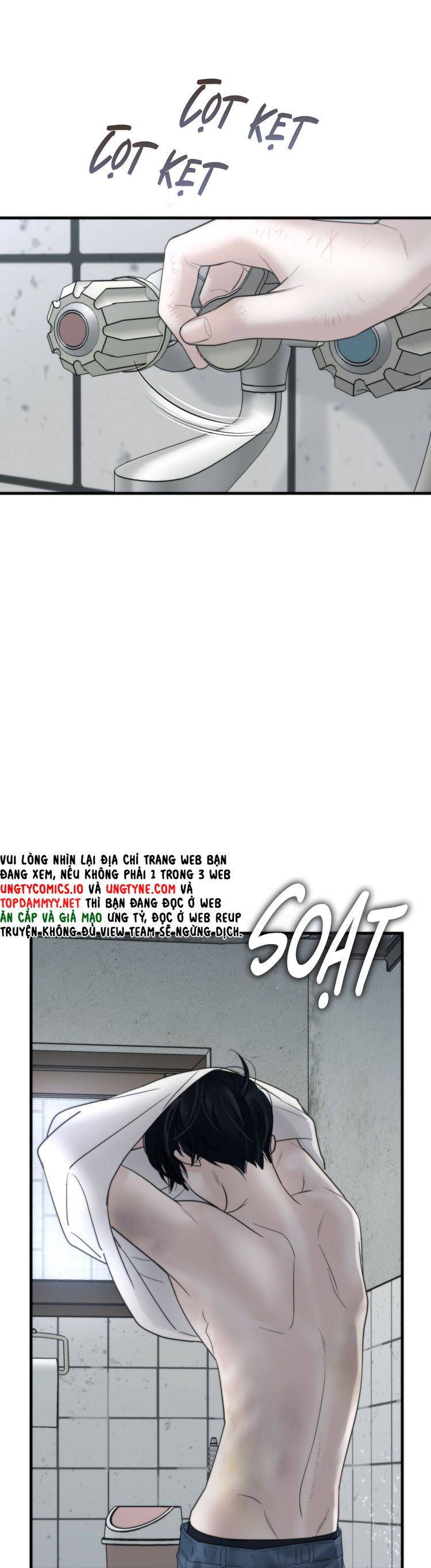 SAMPAL Chap 12 - Trang 2