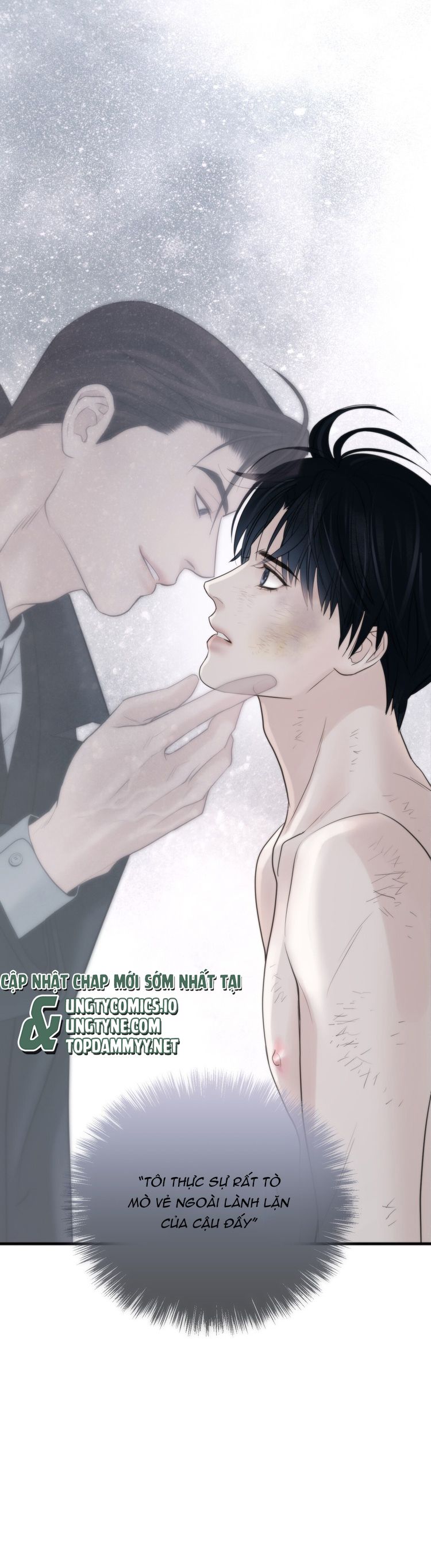 SAMPAL Chap 12 - Trang 2