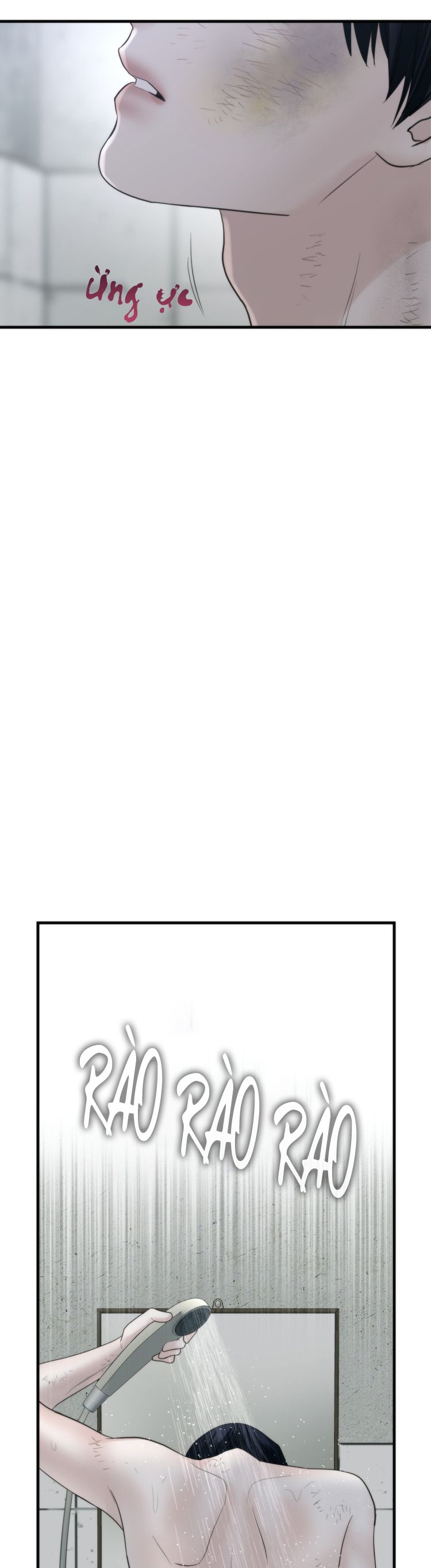 SAMPAL Chap 12 - Trang 2