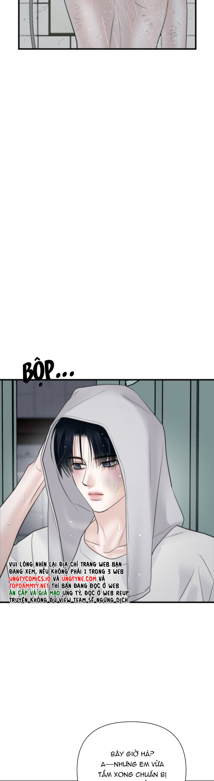 SAMPAL Chap 12 - Trang 2