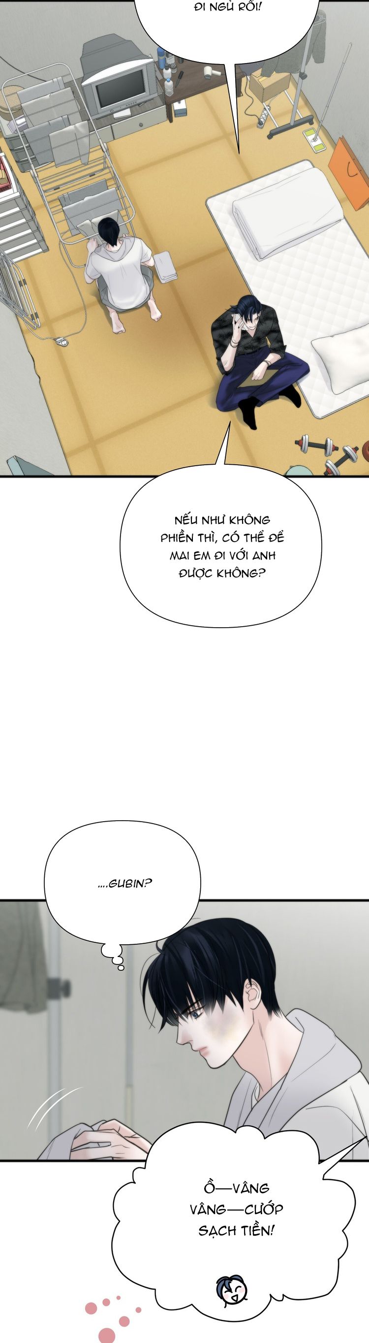 SAMPAL Chap 12 - Trang 2