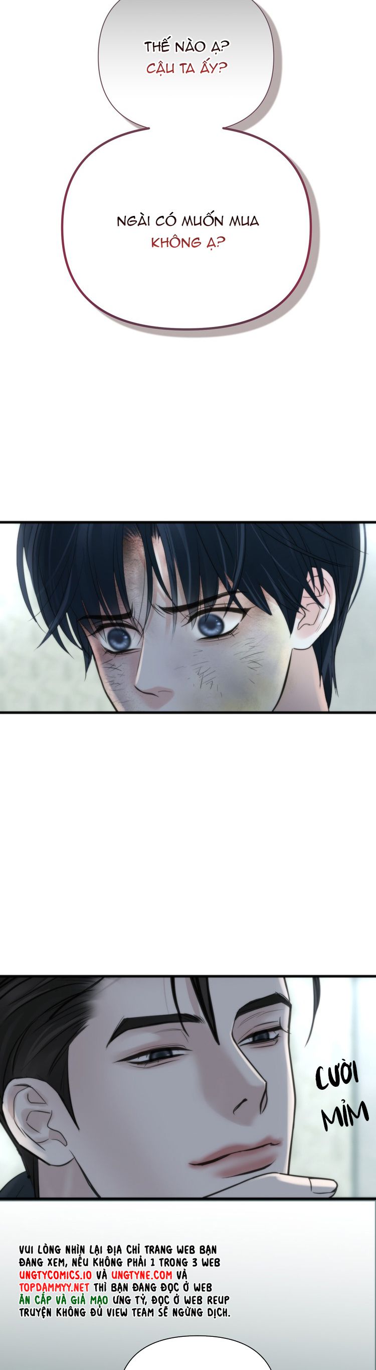 SAMPAL Chap 12 - Trang 2