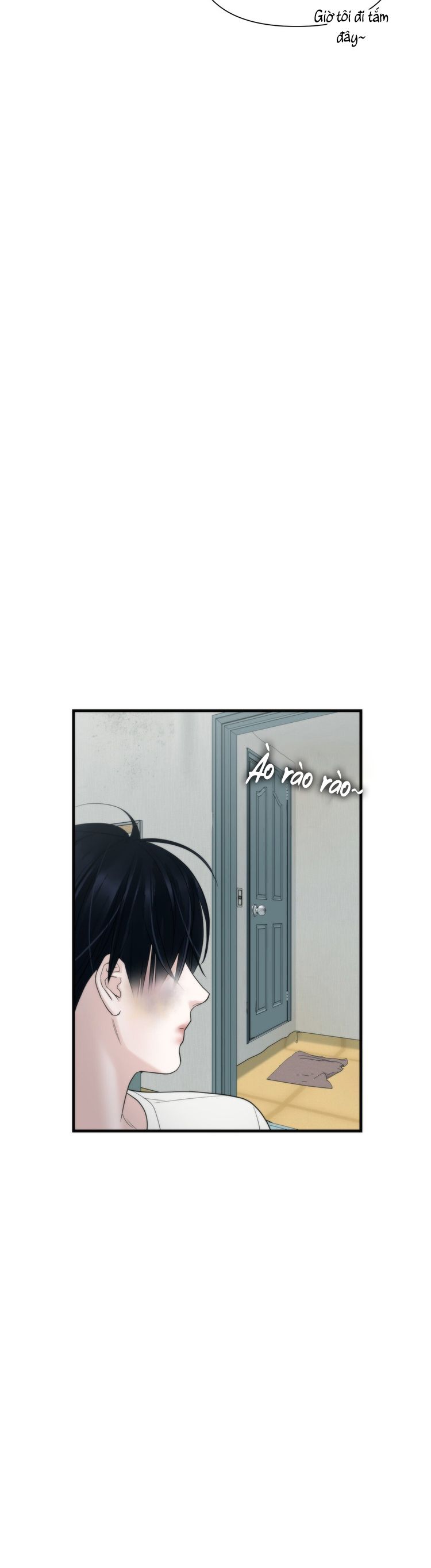 SAMPAL Chap 12 - Trang 2