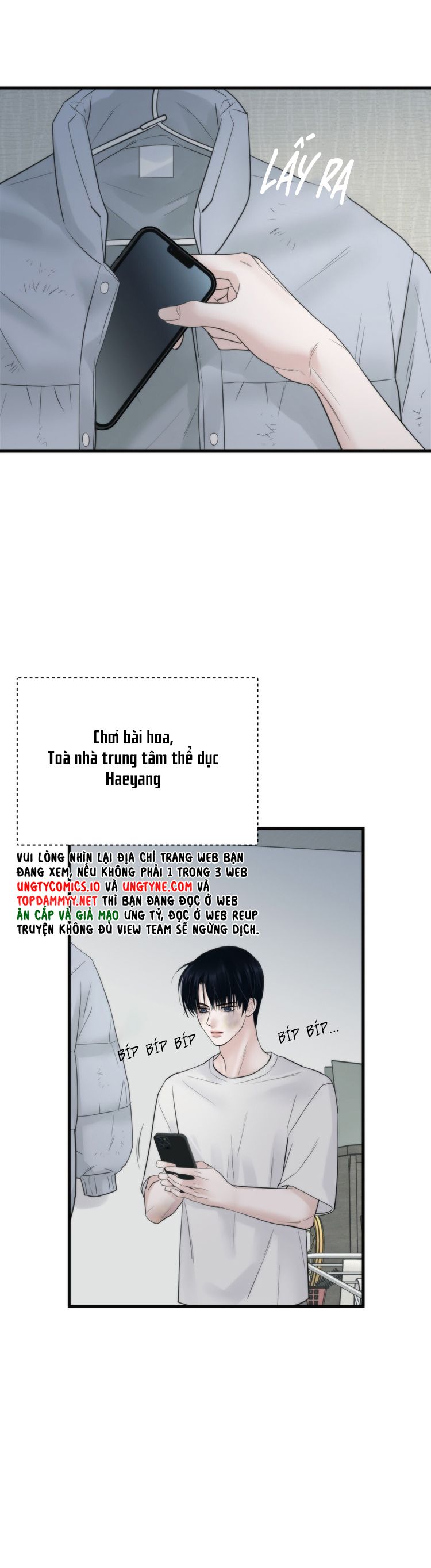 SAMPAL Chap 12 - Trang 2
