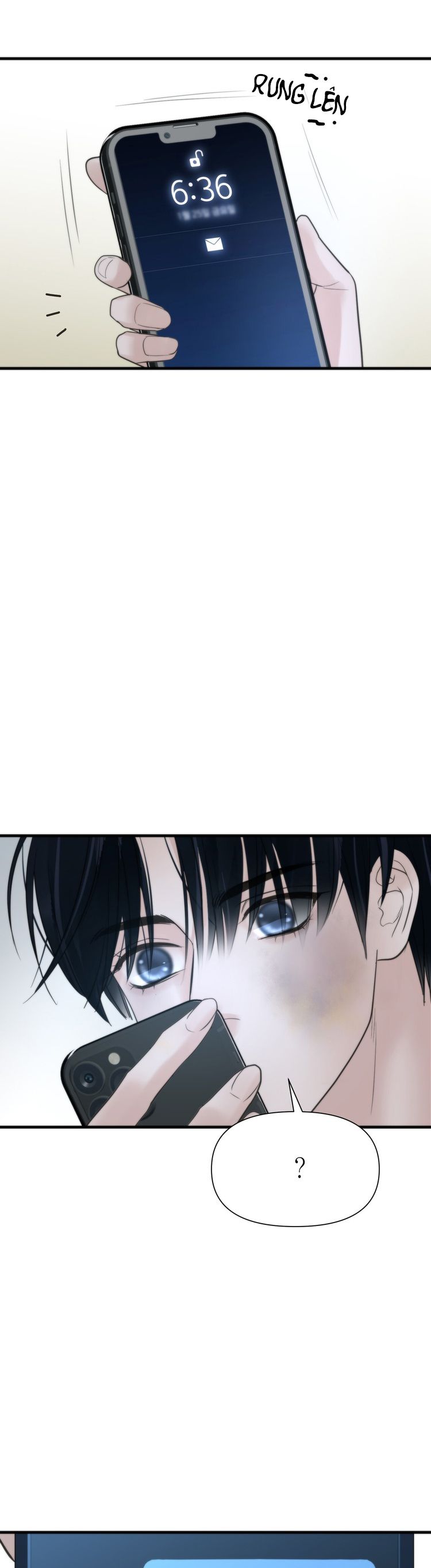 SAMPAL Chap 12 - Trang 2