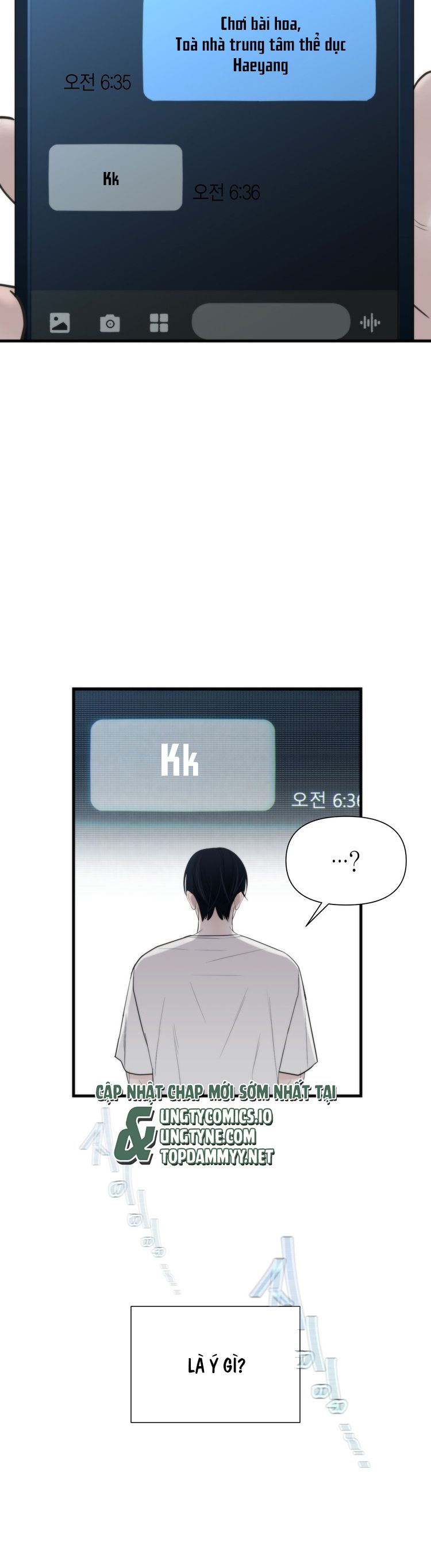 SAMPAL Chap 12 - Trang 2