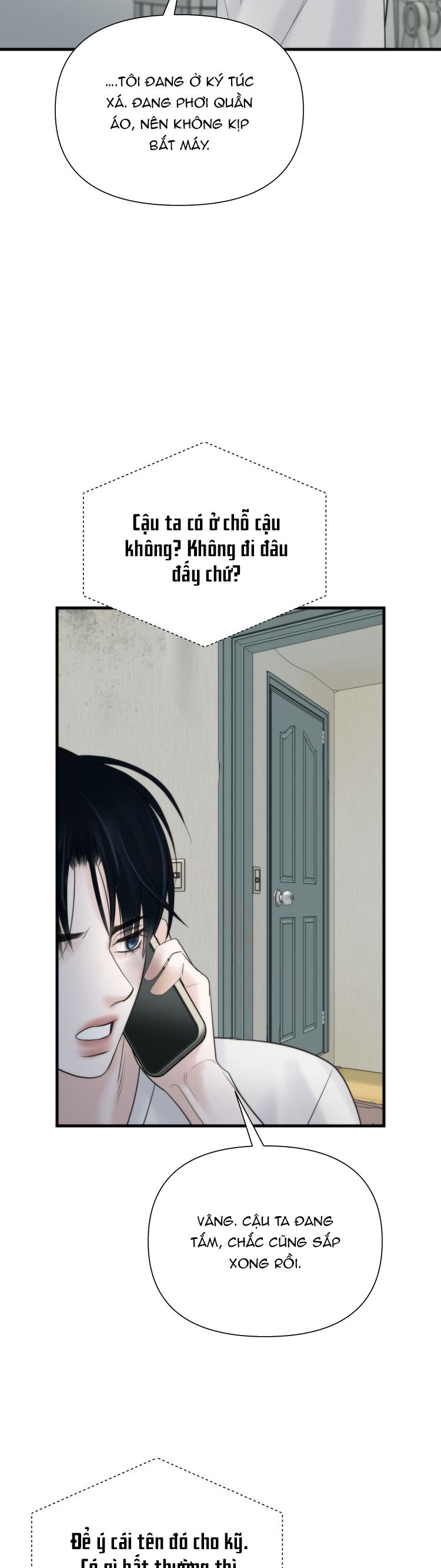 SAMPAL Chap 12 - Trang 2