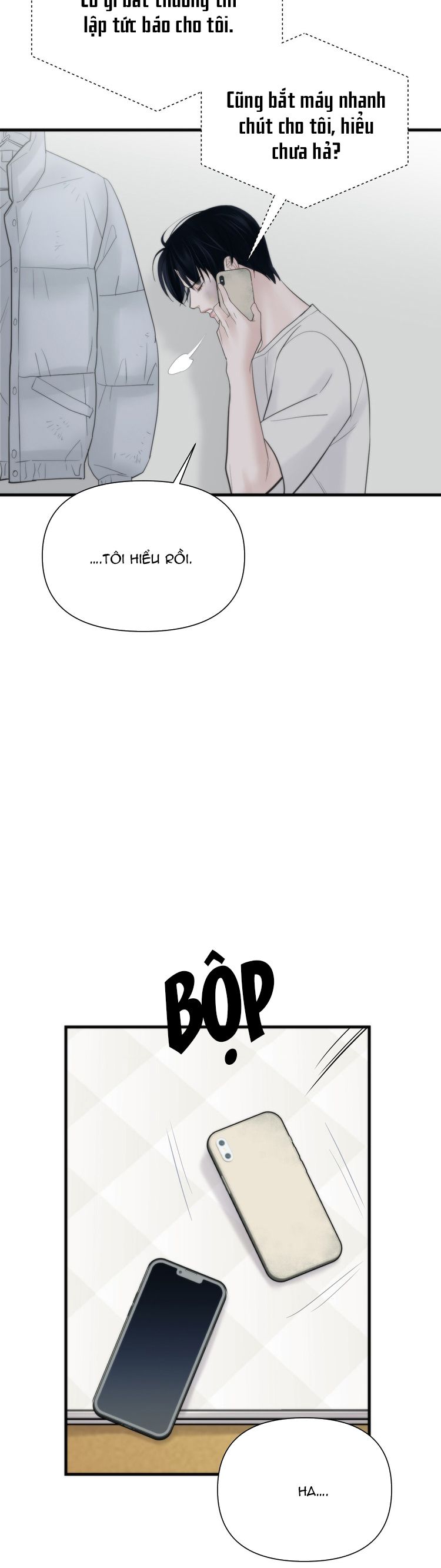 SAMPAL Chap 12 - Trang 2