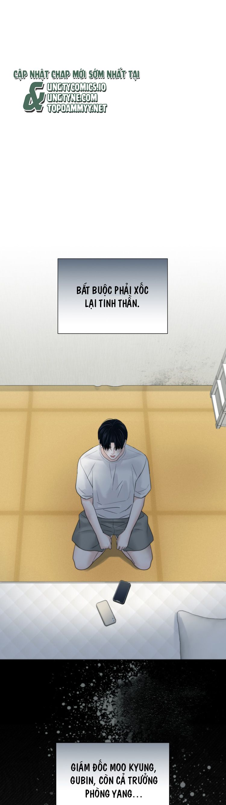 SAMPAL Chap 12 - Trang 2